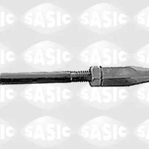 Favoriet Versnellingspook reparatieset Sasic 4542232