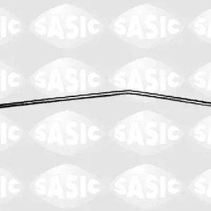 Versnellingspook reparatieset Sasic 4542292 Laatste Kans