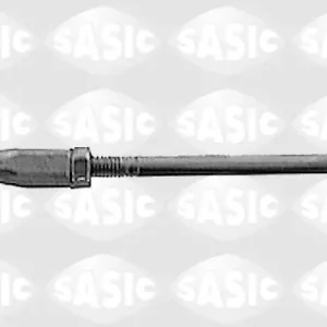 Versnellingspook reparatieset Sasic 4542522 Nu Kopen