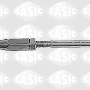Speciale Aanbieding Versnellingspook reparatieset Sasic 4542552