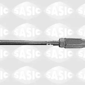 Koopje Versnellingspook reparatieset Sasic 4542602