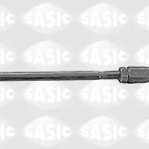 Versnellingspook reparatieset Sasic 4542622 Beste Prijs