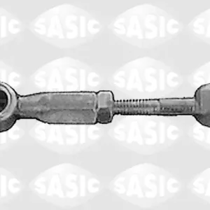 Ambachtelijk Versnellingspook reparatieset Sasic 4542662