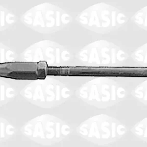 Bulkbestelling Versnellingspook reparatieset Sasic 4542742