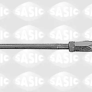 Versnellingspook reparatieset Sasic 4542792 Gratis Verzending