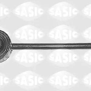 Versnellingspook reparatieset Sasic 4542852 Gecertificeerd