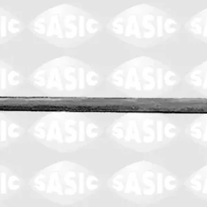 Versnellingspook reparatieset Sasic 4542902 Garantie Inbegrepen