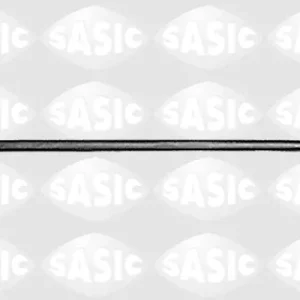 Superprijs Versnellingspook reparatieset Sasic 4542912