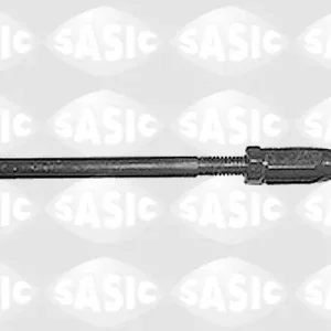 Versnellingspook reparatieset Sasic 4542922 Koopje