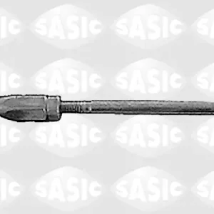 Gereduceerde Prijs Versnellingspook reparatieset Sasic 4542952