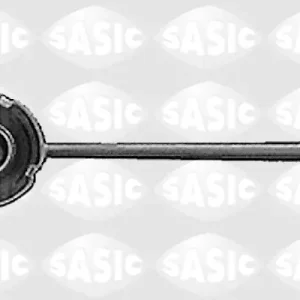 Bestel Nu Versnellingspook reparatieset Sasic 4542962