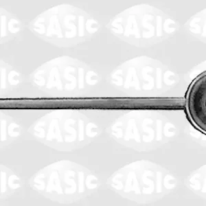 Actieprijs Versnellingspook reparatieset Sasic 4542A32