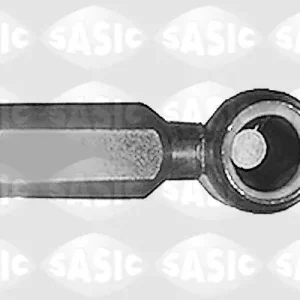 Betrouwbaar Versnellingspook reparatieset Sasic 4542A42