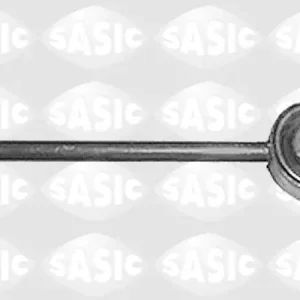 Versnellingspook reparatieset Sasic 4542E52 Exclusief