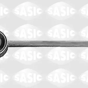 Superprijs Versnellingspook reparatieset Sasic 4542E92