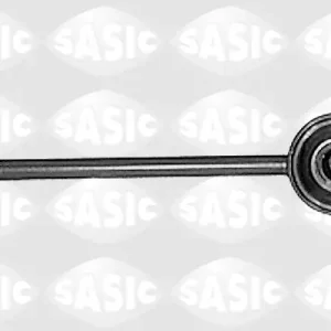 Veilige Betaling Versnellingspook reparatieset Sasic 4542F02