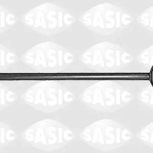 Trendy Versnellingspook reparatieset Sasic 4542G52