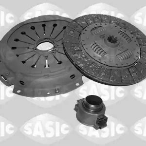 Koppelingsset Sasic 5106023 Actieprijs