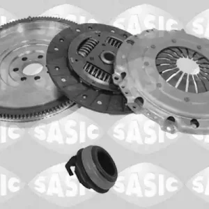 Bestel Nu Koppelingsset Sasic 5106050