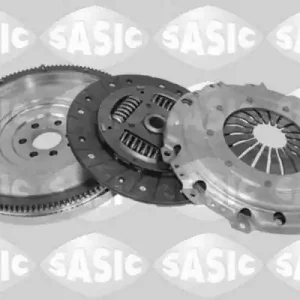 Koppelingsset Sasic 5106052 Bestel Nu