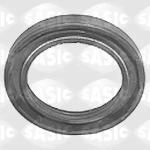 Hoge Kwaliteit Krukaskeerring Sasic 5140110