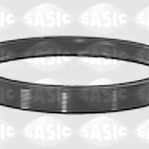 Krukaskeerring Sasic 5140330 Finale Uitverkoop