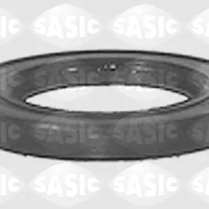 Krukaskeerring Sasic 5140720 Geld-Terug-Garantie