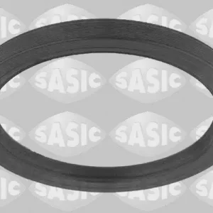 Betrouwbaar Krukaskeerring Sasic 5140740