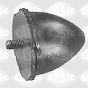 Aanslagrubber vering Sasic 5143123 Weekendaanbieding