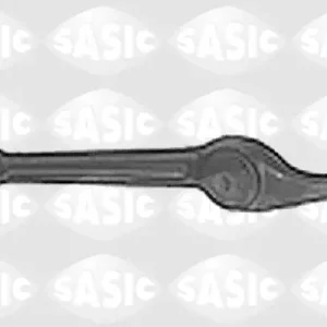 Ambachtelijk Draagarm Sasic 5203373
