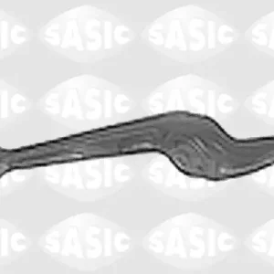 Meest Verkocht Draagarm Sasic 5203513