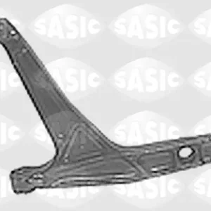 Draagarm Sasic 5203543 Favoriet