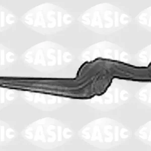 Rechtstreeks Van De Fabrikant Draagarm Sasic 5203573