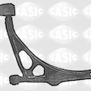 Draagarm Sasic 5203683 Korting