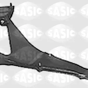 Favoriet Draagarm Sasic 5203783