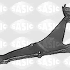 Draagarm Sasic 5203793 Speciale Aanbieding