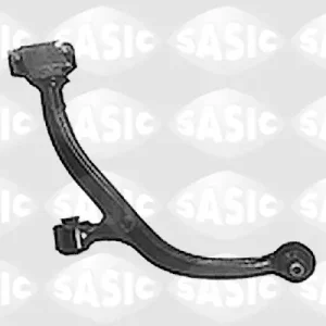 Lage Prijs Draagarm Sasic 5203923