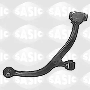 Handgemaakt Draagarm Sasic 5203933