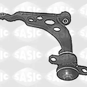 Gratis Verzending Draagarm Sasic 5203953