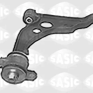 Exclusieve Aanbieding Draagarm Sasic 5203963