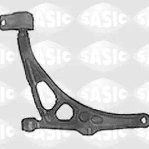 Veilige Betaling Draagarm Sasic 5203A63