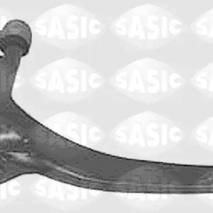 Exclusieve Aanbieding Draagarm Sasic 5203C13