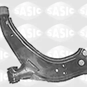 Nu Kopen Draagarm Sasic 5203F33