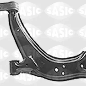 Bulkbestelling Draagarm Sasic 5203F73