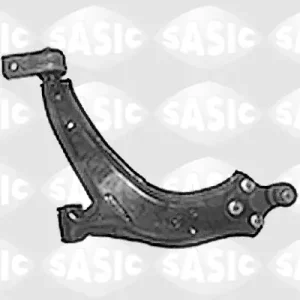 Draagarm Sasic 5203H33 Hete Deal