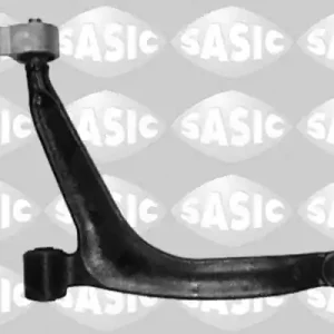 Draagarm Sasic 5203J33 Lage Kosten