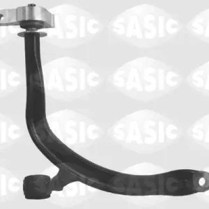 Draagarm Sasic 5203K33 Meest Verkocht