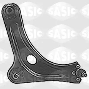 Voordeelprijs Draagarm Sasic 5203L43