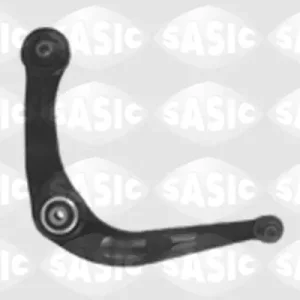 Draagarm Sasic 5203L73 Favoriet