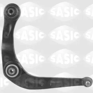 Draagarm Sasic 5203L83 Exclusieve Aanbieding